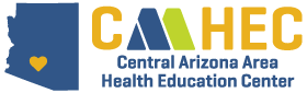 cahecc logo